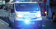 Family of PC Ian Minett, who died while on duty last month, has ...