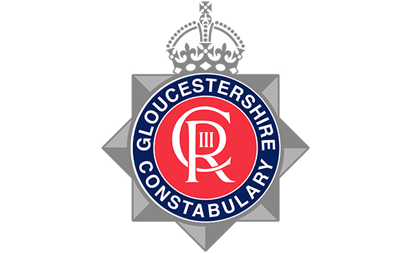 Latest news | Gloucestershire Constabulary