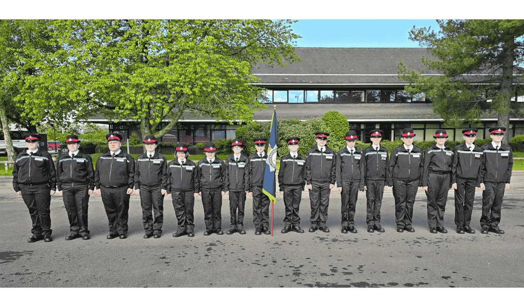 SOH Cadets edit 2.png