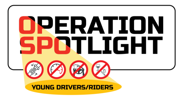 Op Spotlight young drivers graphic.png