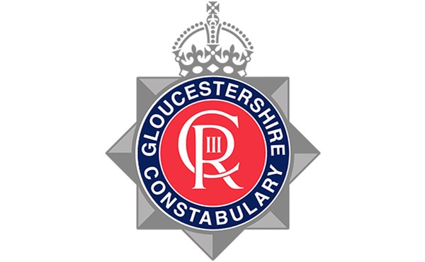 Force crest