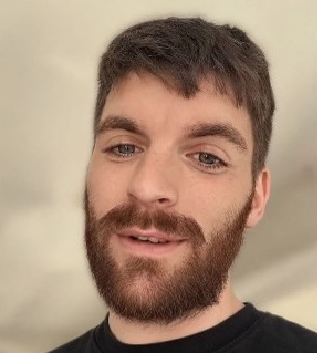 Ben Taylor wanted appeal