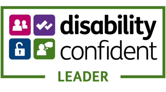 Better Together - Our approach to Diversity, Equality and Inclusion